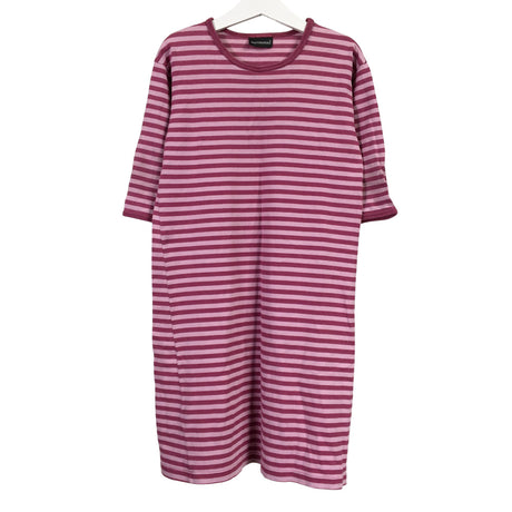 Unisex Marimekko - Yöpaita, koko 104 - 110 -  ()