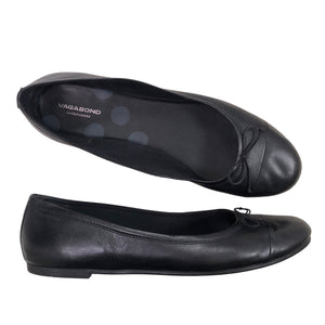 Unisex Vagabond - Ballerinat, koko 41 -  (1)