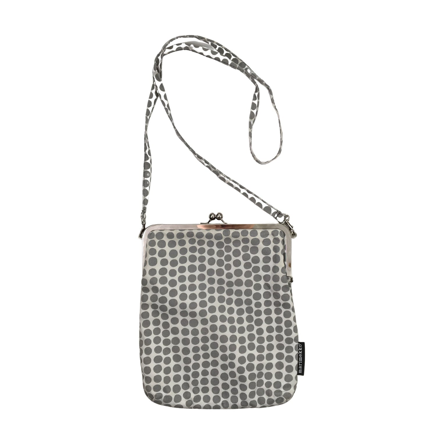  Olkalaukku  Olkalaukku, koko Midi  Marimekko 