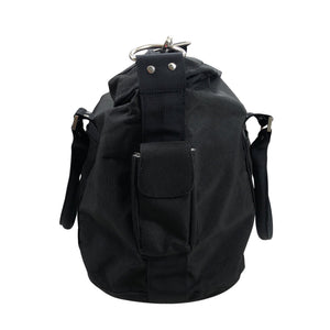 Unisex Brio - Hoitolaukku, koko Maxi -  (2)