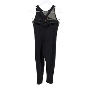 Unisex Puma - Haalarit, koko 36 -  (2)