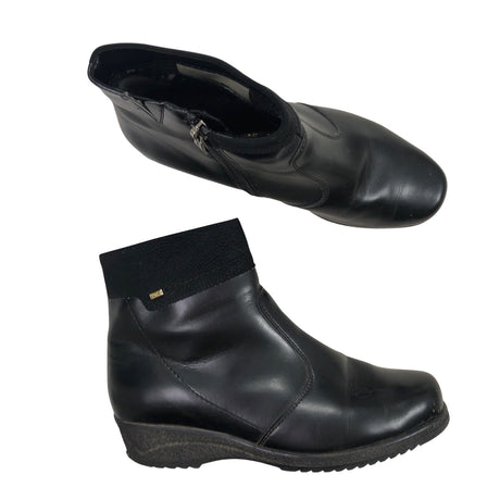 Unisex Aaltonen - Nilkkurit, koko 37 -  ()