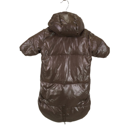 Unisex Benetton - Toppahaalari, koko 68 - 74 -  (2)