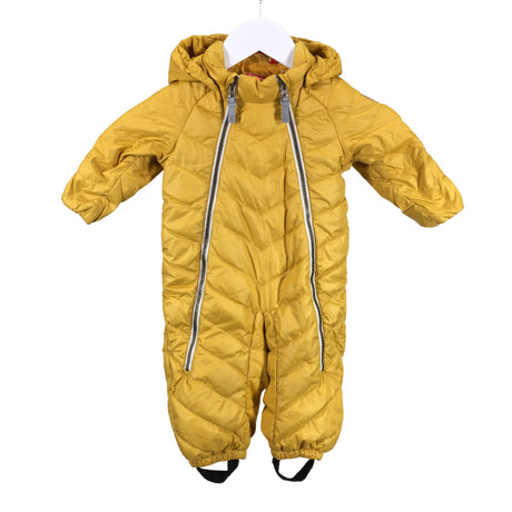 Unisex Reima - Toppahaalari, koko 68 - 74 -  ()