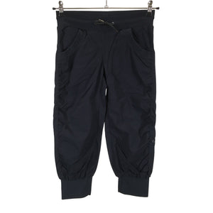 Unisex Casall - Urheilucaprit, koko 34 -  (1)