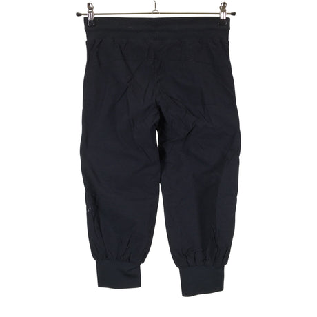 Unisex Casall - Urheilucaprit, koko 34 -  (2)