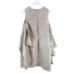 Unisex COS - Kangasmekko, koko 40 -  (2)