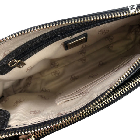 Unisex Guess - Käsilaukku, koko Mini -  (2)