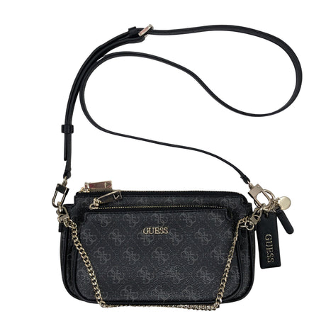 Unisex Guess - Käsilaukku, koko Mini -  ()