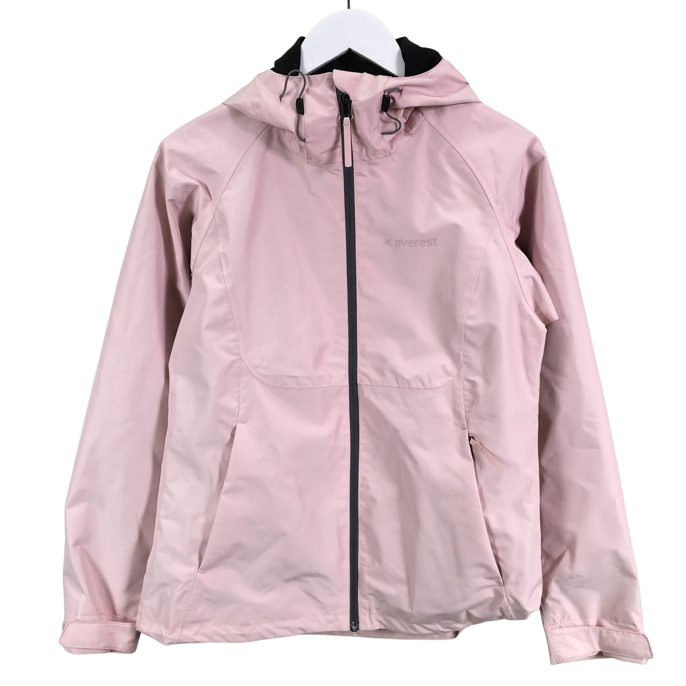 Unisex Everest - Kuoritakki, koko 38 -  (1)
