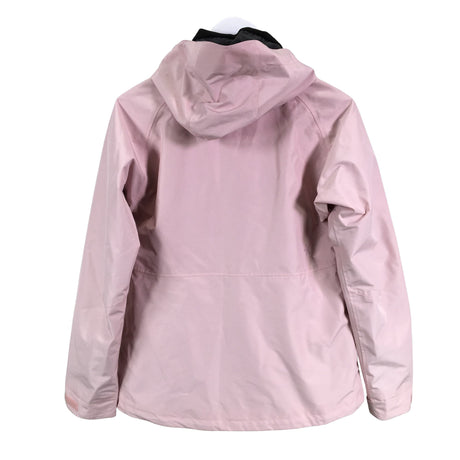 Unisex Everest - Kuoritakki, koko 38 -  (2)