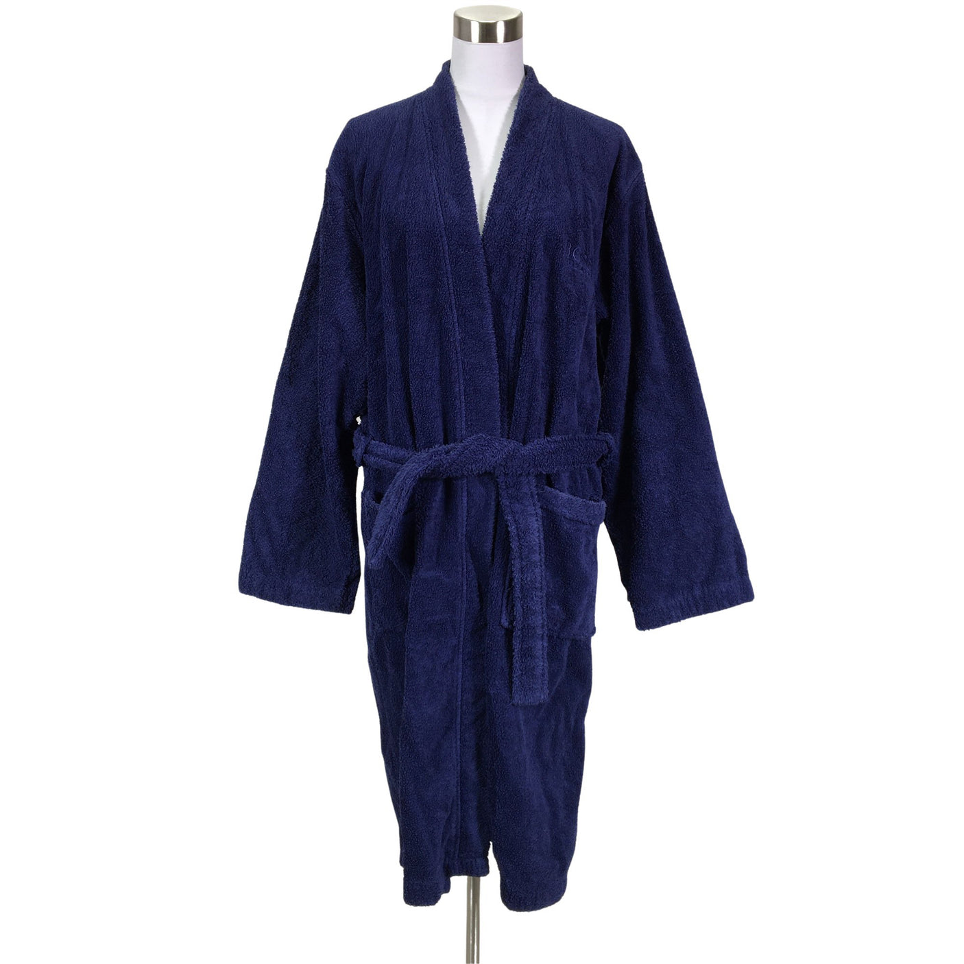 Unisex Hugo Boss - Kylpytakki, koko M -  (1)
