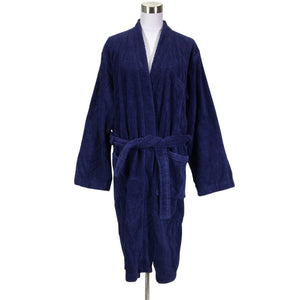 Unisex Hugo Boss - Kylpytakki, koko M -  (1)
