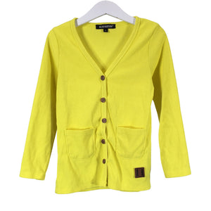 Unisex Beau Hudson - Neuletakki, koko 110 - 116 -  (1)