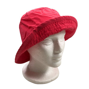 Unisex Columbia - Kesähattu, koko 52 - 54 cm -  (1)