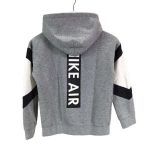 Unisex Nike - Huppari, koko 140 - 146 -  (2)