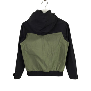 Unisex 8848 Altitude - Kuoritakki, koko 146 - 152 -  (2)