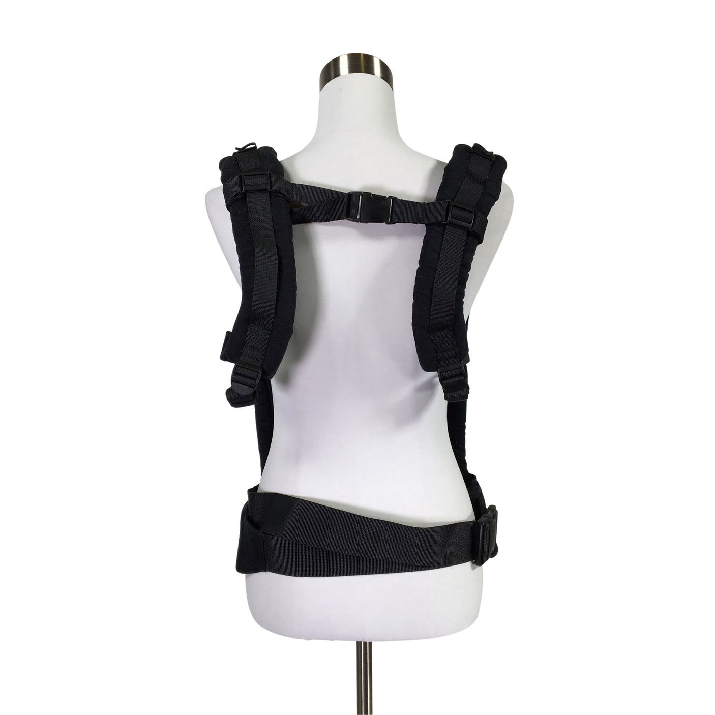 Unisex Tula - Kantoreppu, koko Ei kokoa -  (2)