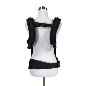 Unisex Tula - Kantoreppu, koko Ei kokoa -  (2)