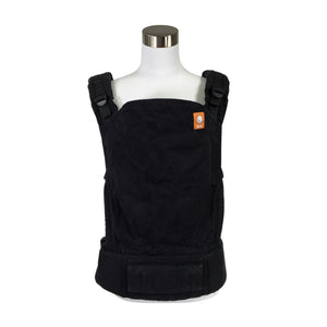 Unisex Tula - Kantoreppu, koko Ei kokoa -  (1)