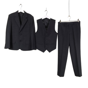 Unisex Pascal - Puku, koko 122 - 128 -  (1)