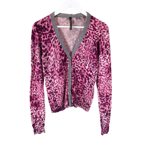 Unisex Guess - Neuletakki, koko 38 -  ()