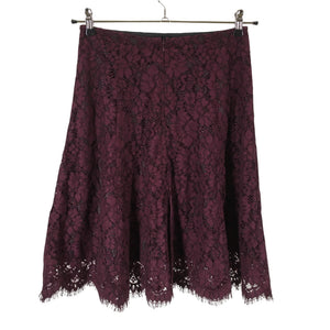 Unisex Rosemunde - Juhlahame, koko 36 -  (2)