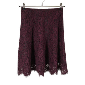 Unisex Rosemunde - Juhlahame, koko 36 -  (1)