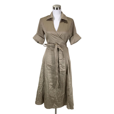 Unisex Kello - Kangasmekko, koko 38 -  ()