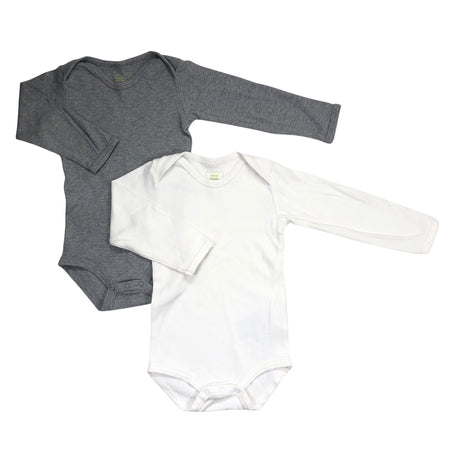 Unisex Mini Mize - Body, koko 80 - 86 -  ()