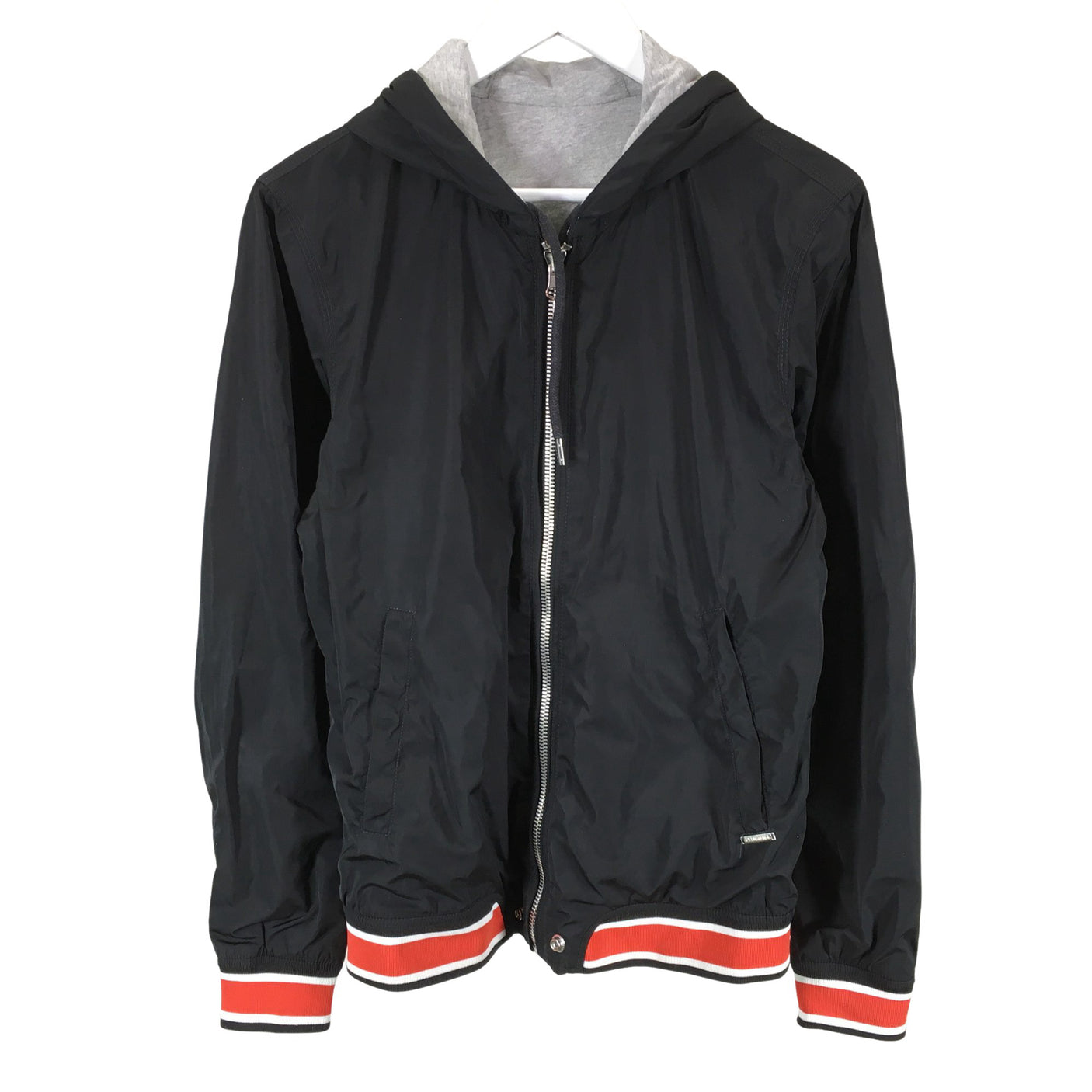 Unisex Diesel - Ulkoilutakki, koko S -  (1)