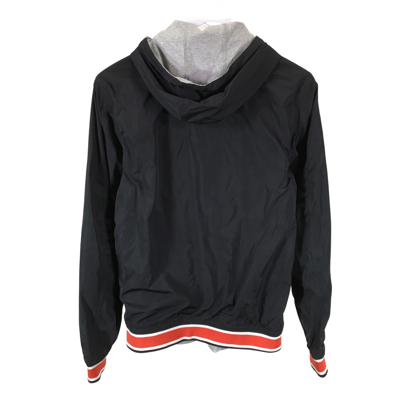 Unisex Diesel - Ulkoilutakki, koko S -  (2)