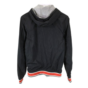 Unisex Diesel - Ulkoilutakki, koko S -  (2)