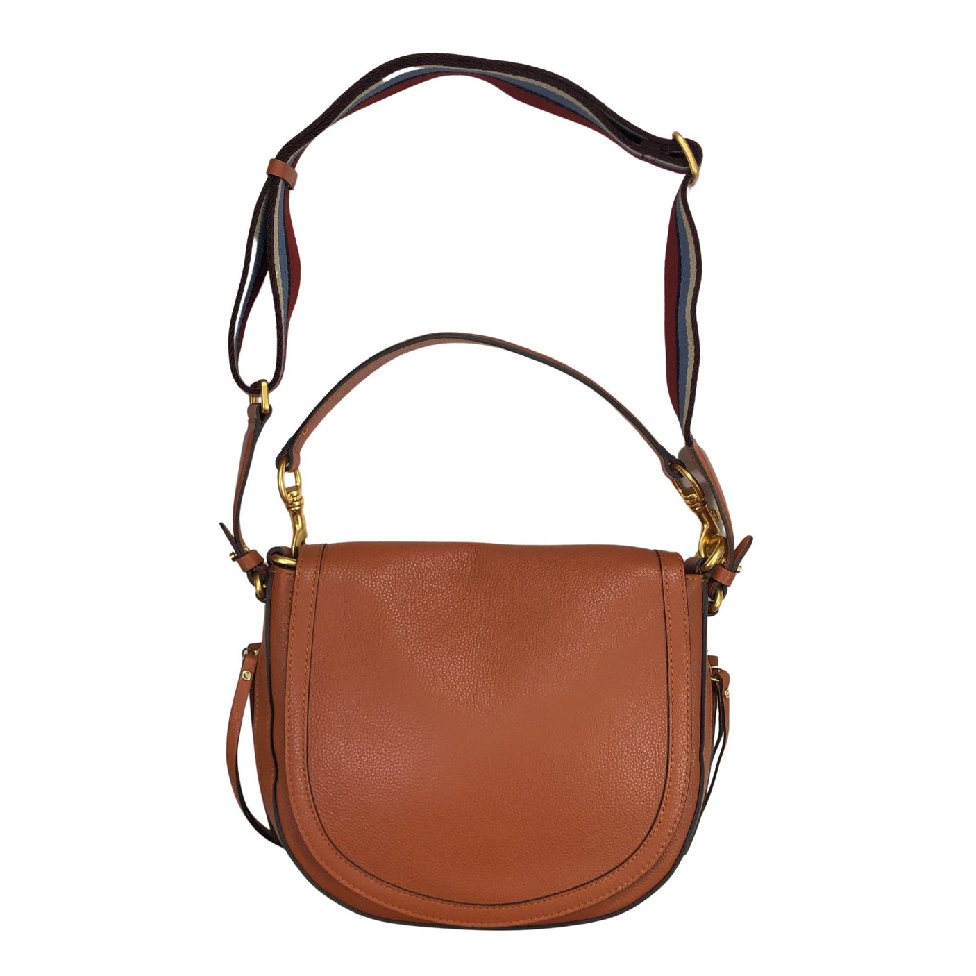 Unisex Gianni Chiarini - Olkalaukku, koko Midi -  (1)
