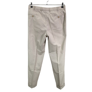 Unisex Melka - Chinot, koko L -  (2)