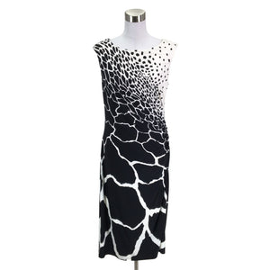 Unisex Chic Femme - Trikoomekko, koko 40 -  (1)