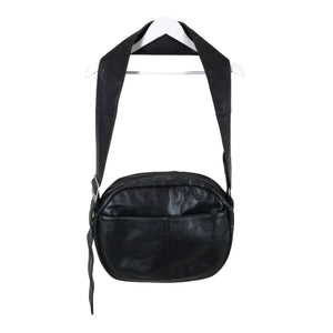 Unisex Bugaboo - Hoitolaukku, koko Maxi -  (1)