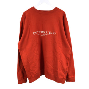 Collegepaita, koko XXL