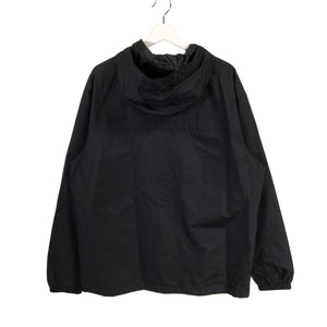 Unisex Bodyguard - Ulkoilutakki, koko XL -  (2)