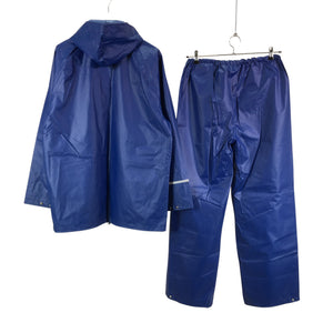 Unisex Rukka - Sadeasu, koko XL -  (2)
