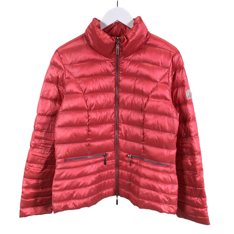 Unisex Beaumont - Kevytuntuvatakki, koko 42 -  ()