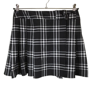 Unisex Marella - Vekkihame, koko 38 -  (1)