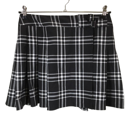 Unisex Marella - Vekkihame, koko 38 -  ()