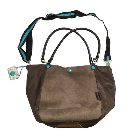 Unisex Gabs - Käsilaukku, koko Mini -  ()