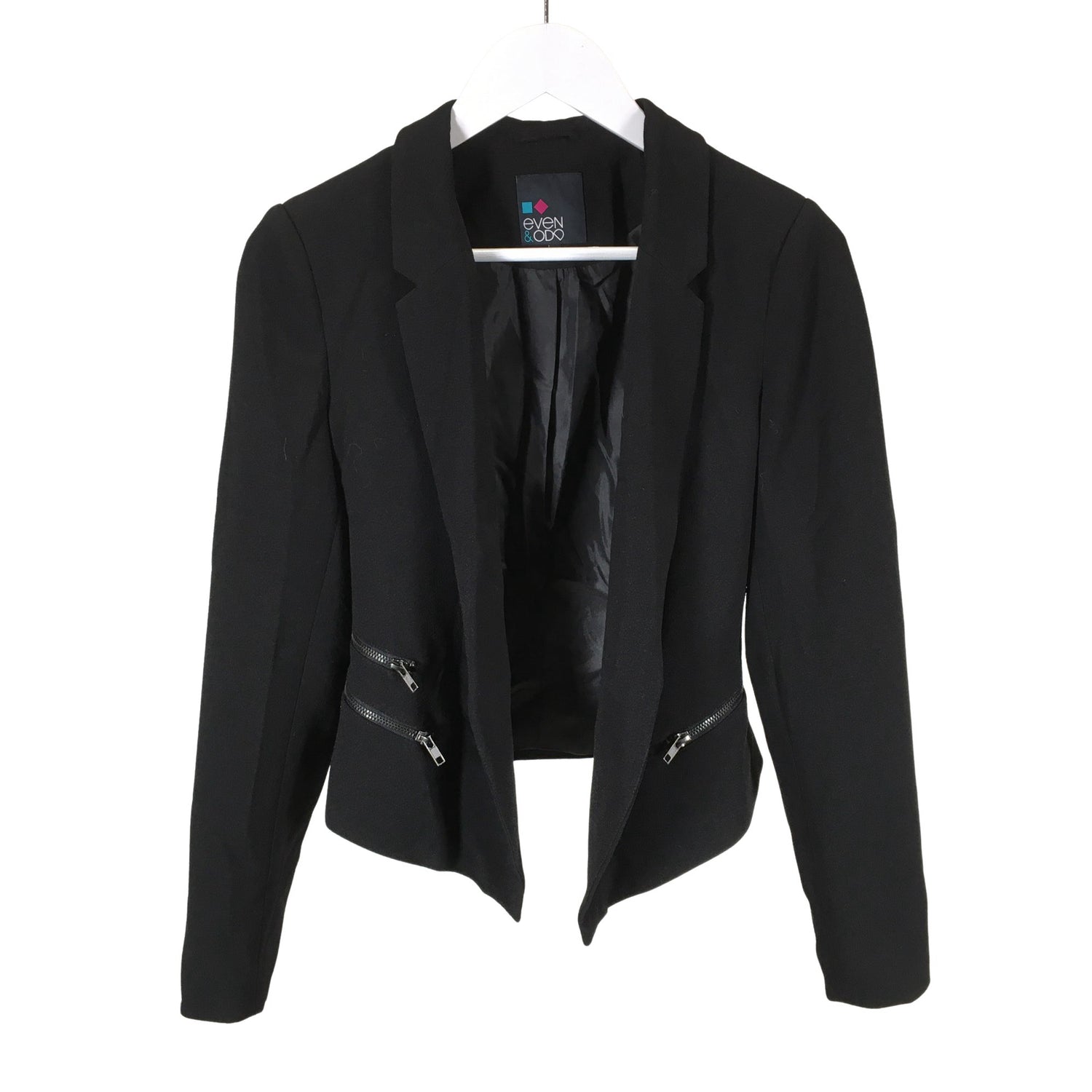  Jakku  Jakku, koko 38  Even&Odd 