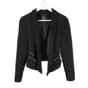 Unisex Even&Odd - Jakku, koko 38 -  (1)