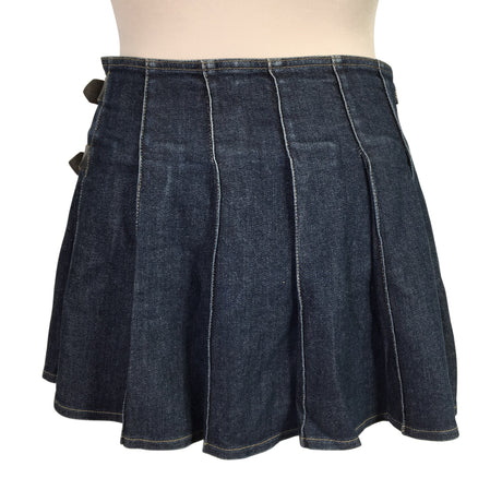 Unisex Burberry - Farkkuhame, koko 40 -  (2)