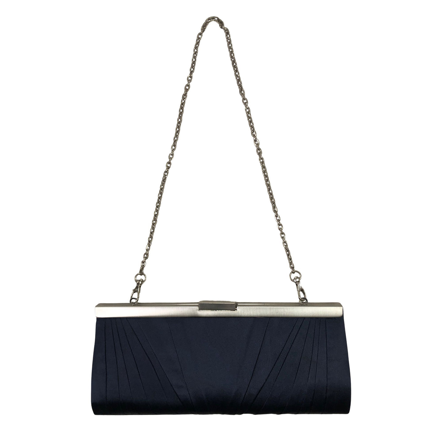 Unisex Iber Bolsos - Iltalaukku, koko Mini -  (1)