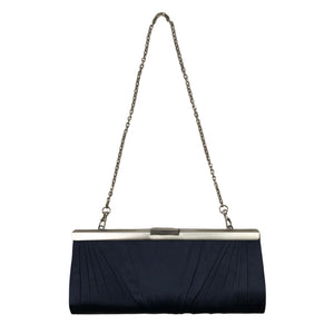 Unisex Iber Bolsos - Iltalaukku, koko Mini -  (1)
