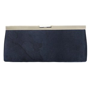 Unisex Iber Bolsos - Iltalaukku, koko Mini -  (2)